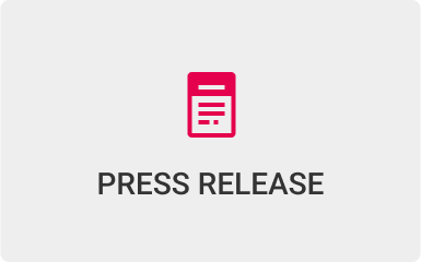 Green Energy Growth Fuels Geothermal Turbines Market to $99.5 Billion by 2031